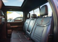 FORD LOBO PLATINUM 2023