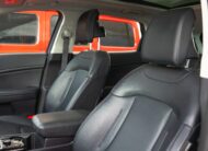 KIA SPORTAGE SXL 2023 GRIS OSC