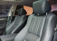 HONDA ACCORD SPORT PLUS 2022 BLANCO