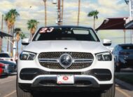 MERCEDES GLE 450 4MATIC COUPE HIBRIDO 2023