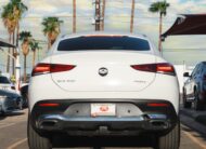 MERCEDES GLE 450 4MATIC COUPE HIBRIDO 2023