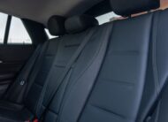 MERCEDES GLE 450 4MATIC COUPE HIBRIDO 2023
