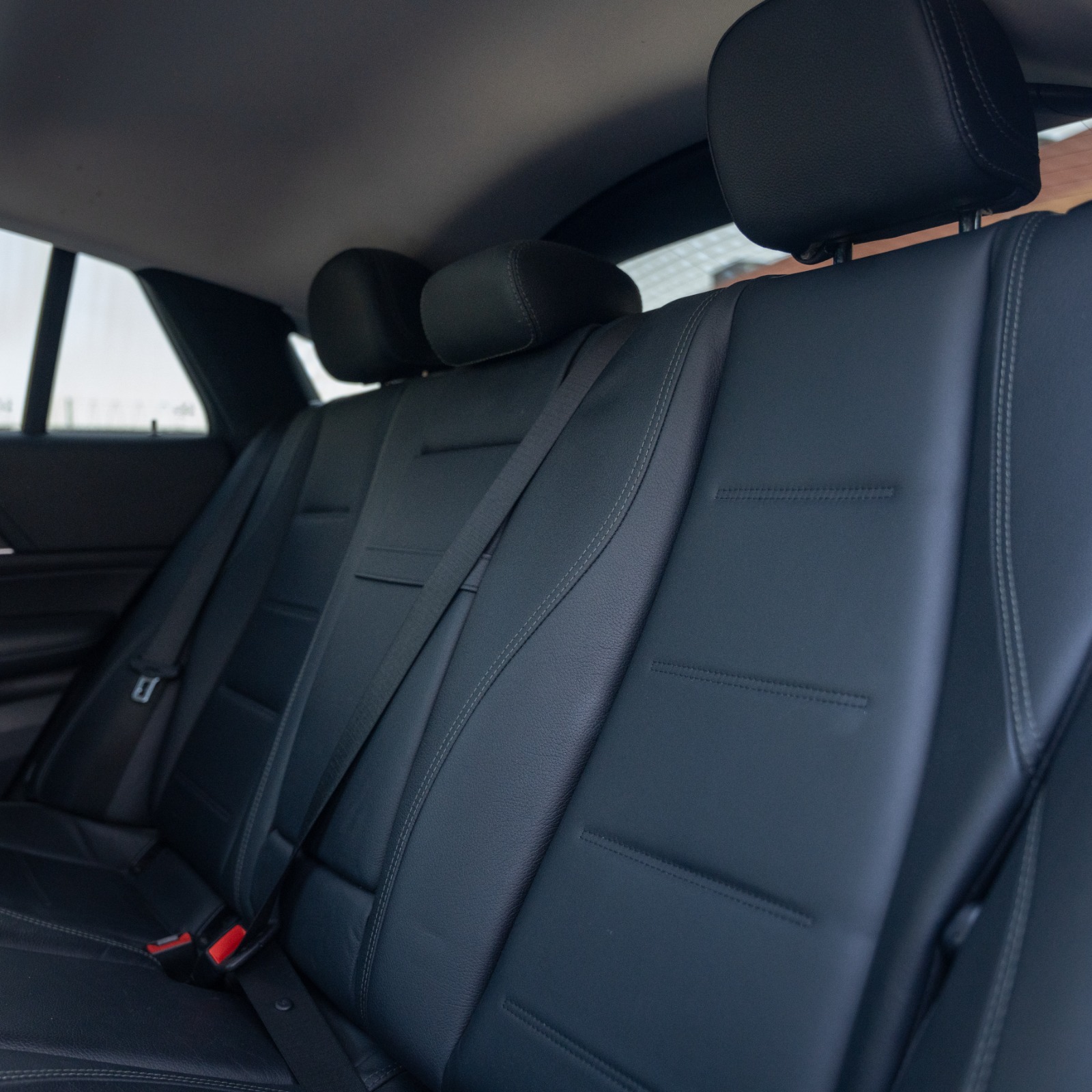 MERCEDES GLE 450 4MATIC COUPE HIBRIDO 2023