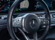 MERCEDES GLE 450 4MATIC COUPE HIBRIDO 2023