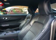 FORD MUSTANG COUPE GT PREMIUM 2024 AZUL