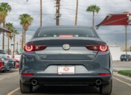 MAZDA M3S SG 2024 CEMENTO