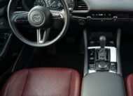 MAZDA M3S SG 2024 CEMENTO