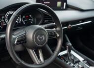 MAZDA M3S SG 2024 CEMENTO