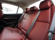 MAZDA M3S SG 2024 CEMENTO