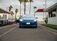 KIA RIO LX 2022