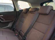 BMW X1 SDRIVE 20I 2024 BLANCO