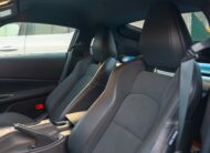 NISSAN Z TOURING 2023 AZUL