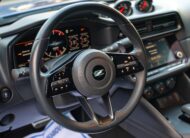 NISSAN Z TOURING 2023 AZUL